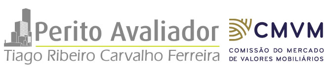 Perito Avaliador